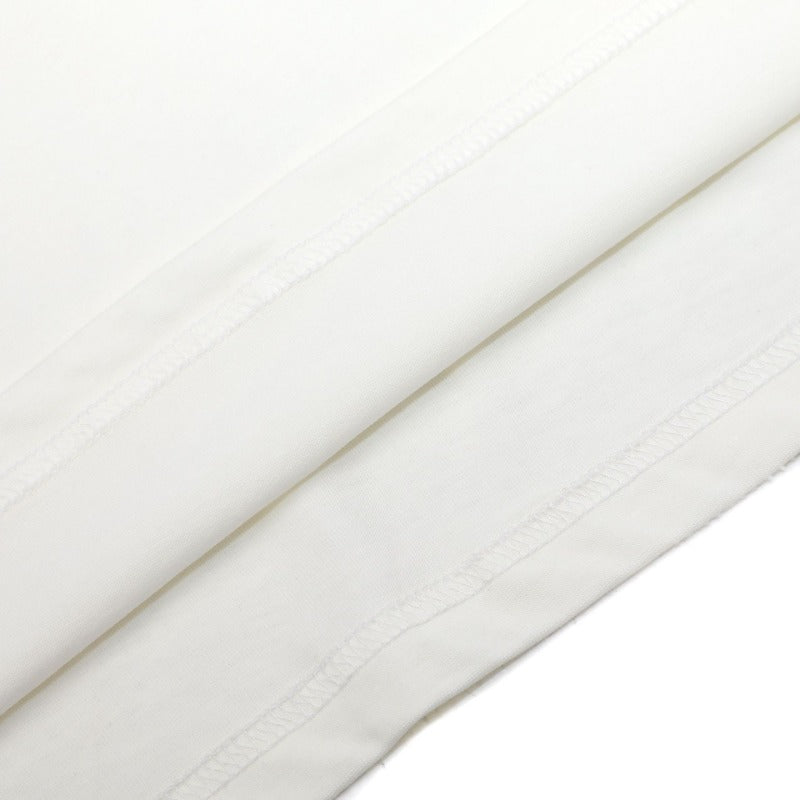 Palm Angels T-shirt Rainbow Star Letter Print Short Sleeve T-shirt