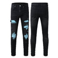 AMIRI  Fashion Jeans 1347