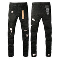 KSUBI  Fashion Jeans 3002
