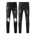 AMIRI  Fashion Jeans 1343