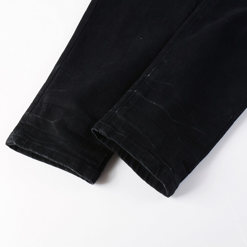 AMIRI  Fashion Jeans 1348