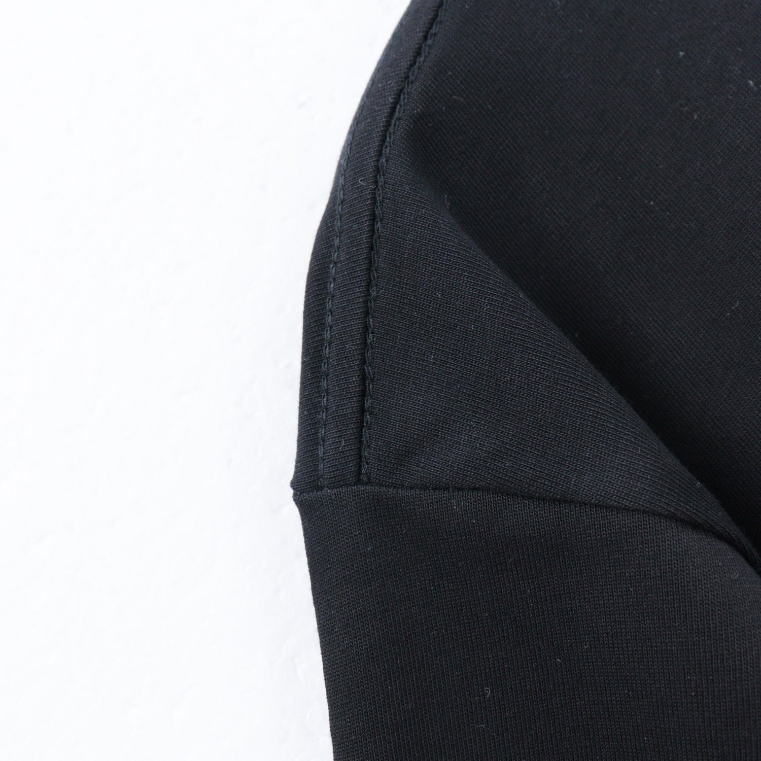 Palm Angels T-shirt Smoke Skull Angel Print Short Sleeve T-shirt